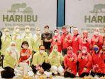 peringatan-hari-ibu-2021-tim-penggerak-pkk-provinsi-dki-jakarta-11.jpg