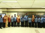 peringatan-hari-ibu-ke-93-di-gedung-dpd-ri.jpg