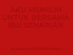 peringatan-hari-ibu.jpg