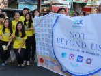 peringatan-hari-kanker-sedunia-di-medan_20150204_154703.jpg