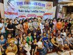 peringatan-hari-kartini-untuk-menghormati-perjuangan-ra-kartini-dalam-mewujudkan-kesetaraan.jpg