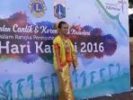 peringatan-hari-kartini_20160424_120110.jpg