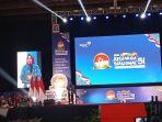 peringatan-hari-keluarga-nasional-di-surabaya-34.jpg