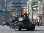 peringatan-hari-kemenangan-rusia-di-perang-dunia-ii_20220509_145836.jpg