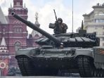 peringatan-hari-kemenangan-rusia-di-perang-dunia-ii_20220509_170412.jpg