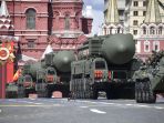 peringatan-hari-kemenangan-rusia-di-perang-dunia-ii_20220509_170521.jpg