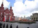 peringatan-hari-kemenangan-rusia-di-perang-dunia-ii_20220509_170634.jpg