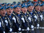 peringatan-hari-kemenangan-rusia-di-perang-dunia-ii_20220509_170907.jpg