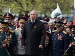 peringatan-hari-kemenangan-rusia-di-perang-dunia-ii_20220509_171104.jpg