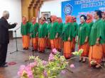 peringatan-hari-kesatuan-gerak-pkk-di-solo_20160426_200033.jpg