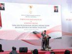 peringatan-hari-konstitusi-dan-seminar-nasional.jpg