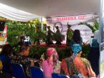 peringatan-hari-lahir-dewi-sartika_1_20161204_130025.jpg