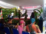 peringatan-hari-lahir-dewi-sartika_20161204_125931.jpg