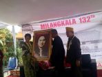 peringatan-hari-lahir-dewi-sartika_2_20161204_142938.jpg