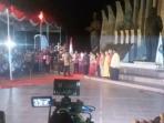 peringatan-hari-lahir-pancasila_20160601_205728.jpg