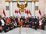 peringatan-hari-lahir-pancasila_20170601_204252.jpg