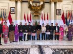 peringatan-hari-lahir-pancasilajpg_20180601_132452.jpg