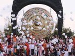 peringatan-hari-perdamaian-dunia-di-bali_20150921_221658.jpg