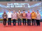peringatan-hari-perkebunan-ke-62-tahun-2019-di-polbangtan-malang-jawatimur.jpg