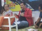 peringatan-hari-pers-nasional-pwi-yogyakarta_20180225_084520.jpg