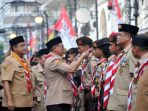 peringatan-hari-pramuka-ke-56-tingkat-provinsi-jawa-barat_20170910_174350.jpg