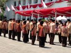 peringatan-hari-pramuka-ke-61-tingkat-kwarda-jabar-tahun-2022_20220914_200655.jpg