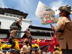 peringatan-hari-pramuka-ke-61-tingkat-kwarda-jabar-tahun-2022_20220914_201654.jpg