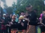 peringatan-hari-santri-di-kabupaten-banjar_20161021_145343.jpg