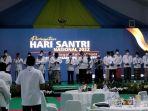 peringatan-hari-santri-nasional-2022-nih3.jpg