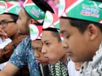 peringatan-hari-santri-nasional-di-bandung_20171027_131424.jpg