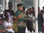 peringatan-hari-santri-nasional_20161022_214801.jpg