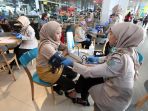 peringatan-hari-tbc-sedunia-2018-di-bandara-husein-sastranegara_20180410_012244.jpg