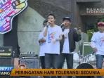 peringatan-hari-toleransi-sedunia_20161117_105330.jpg