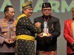 peringatan-hari-ulang-tahun-hut-ke-13-bnpt-ri.jpg
