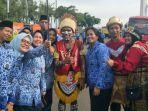 peringatan-hari-ulang-tahun-ke-46-korps1.jpg