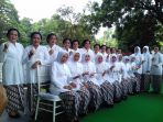 peringatan-hari_20180421_094943.jpg