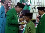 peringatan-harlah-ke-43-ppp-djan-faridz_20160106_155513.jpg