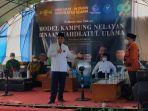 peringatan-harlah-ke-96-nu-1112.jpg