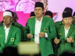 peringatan-harlah-ppp-ke-45-di-solo_20180107_204039.jpg