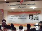 peringatan-haul-ke-5-taufik-kiemas_20180705_202659.jpg