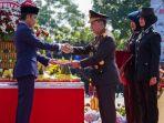 peringatan-hut-bhayangkara-ke-76-di-akademi-kepolisian-akpol.jpg
