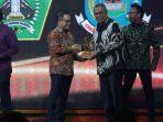 peringatan-hut-ke-12-kompas-tv.jpg