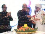 peringatan-hut-ke-23-asosiasi-penyelengg.jpg