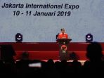 peringatan-hut-ke-46-pdi-perjuangan_20190110_202330.jpg