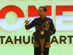 peringatan-hut-ke-55-partai-golkar_20191106_210310.jpg