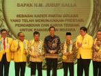 peringatan-hut-ke-55-partai-golkar_20191106_210356.jpg