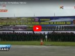peringatan-hut-ke-70-paskhas-tni-au_20171017_164448.jpg