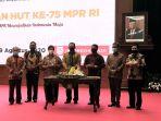 peringatan-hut-ke-75-mpr-ridigelar-di-gedung-nusantara-iv.jpg