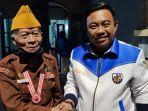 peringatan-hut-ke-77-ri-veteran-kemerdekaan-ingatkan-nkri-ada-digenggaman-pemuda.jpg