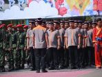 peringatan-hut-ri-73-dilakukan-secara-sederhana-tapi-penuh-khidmat_20180817_184424.jpg